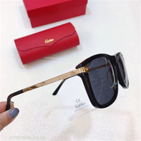 wholesale replica cartier sunglasses|knock off cartier sunglasses.